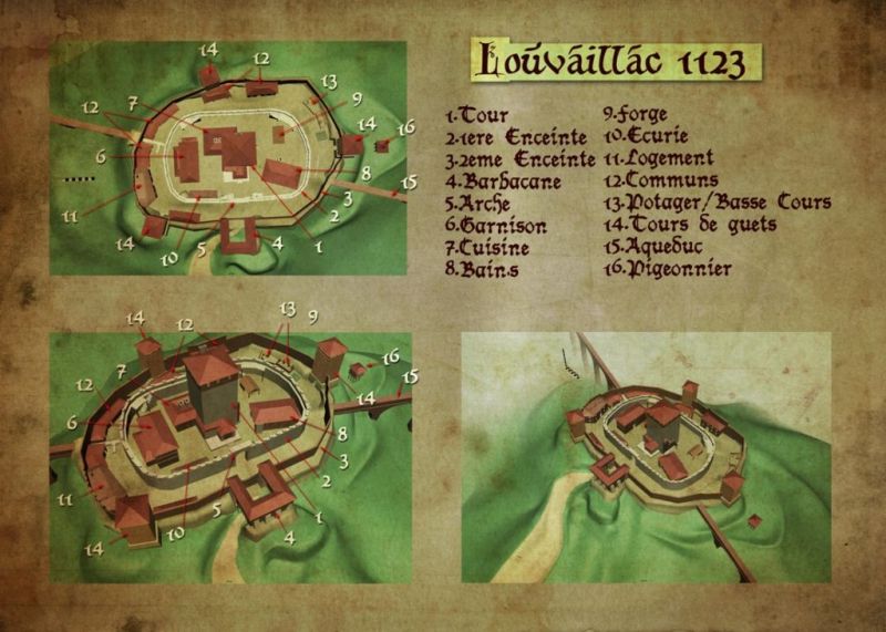 Fichier:Plan01 HD-1024x731.jpg