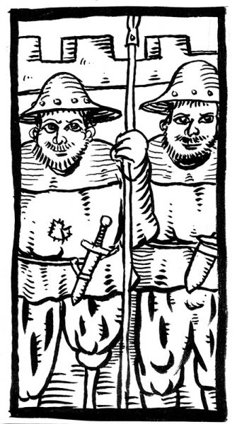Fichier:PichMichuM.jpg