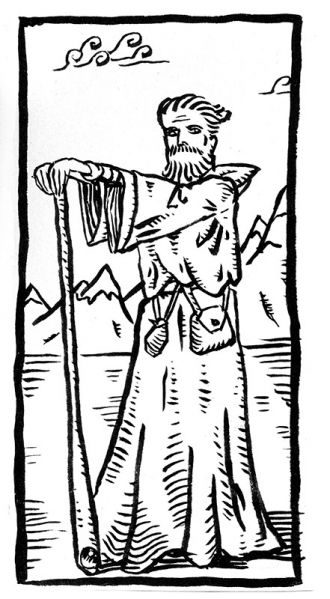 Fichier:Tempestum.jpg