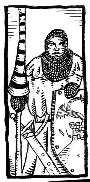 HebracM.jpg