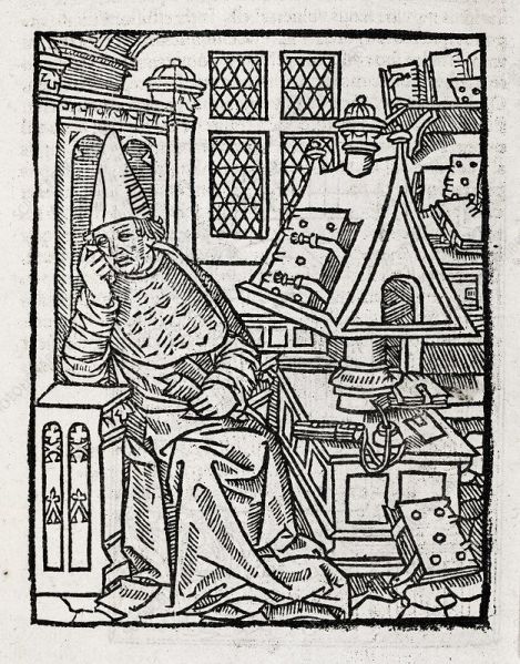 Fichier:Scribe.jpg