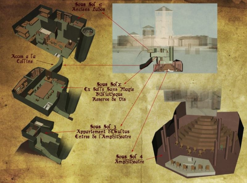Fichier:Plan05 SousSols HD-1024x759.jpg