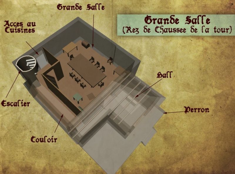 Fichier:Plan04 GrandeSalle HD-1024x759.jpg
