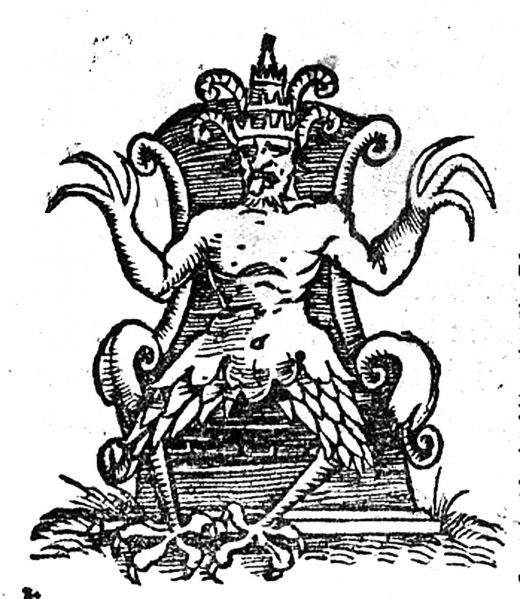 Fichier:Tiristicus.jpg