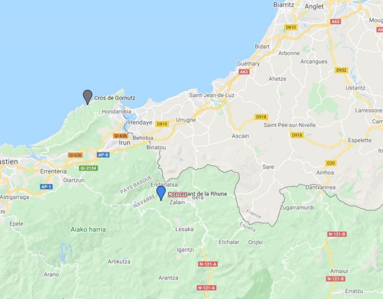 Fichier:RuneLoc.jpg