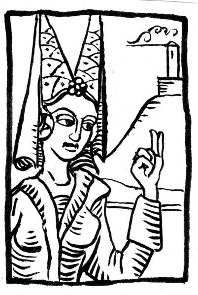 Fichier:LailaM.jpg