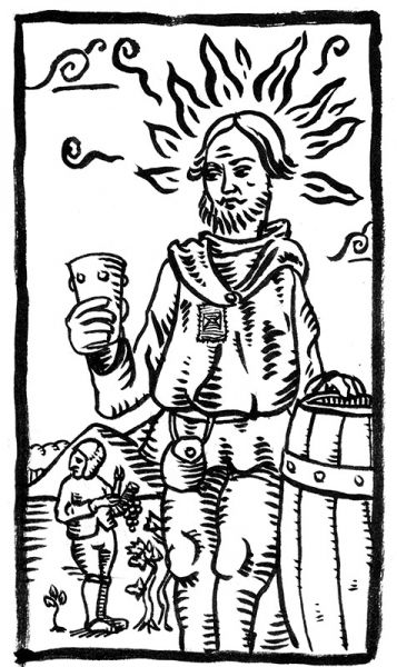 Fichier:AeternusM.jpg